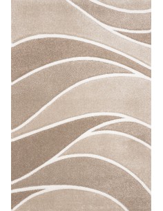 COVOR VEAS HOME L 01EOE - 1