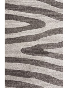 COVOR VEGAS HOME L 04BWB - 1