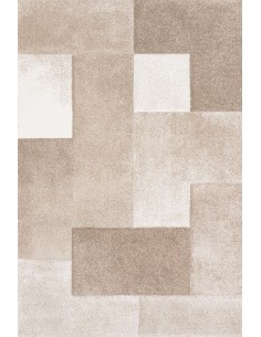 COVOR VEGAS HOME L 05EOE - 1