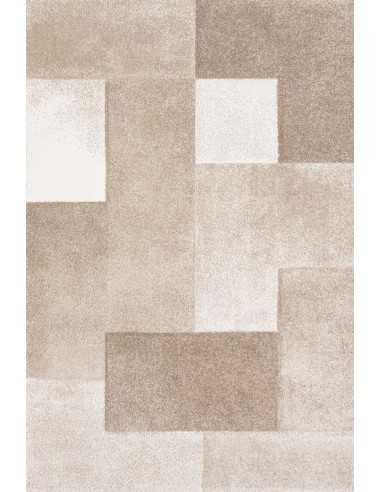 COVOR VEGAS HOME L 05EOE - 1 COVOR VEGAS HOME L 05EOE - 1