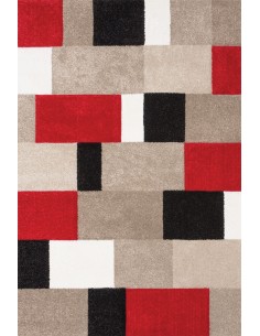 COVOR VEGAS HOME L 30BCC - 1