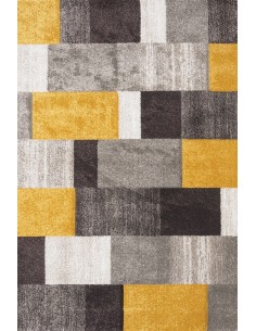 COVOR VEGAS HOME L 30BYY - 1