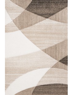 COVOR VEGAS HOME L 31WME - 1