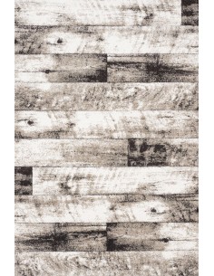 COVOR VEGAS HOME L 36VBB - 1