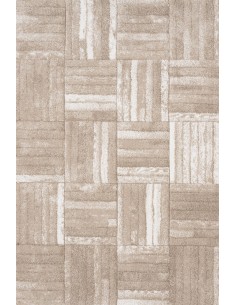 COVOR VEGAS HOME L 37EOE - 1