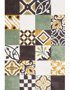 COVOR VEGAS HOME L 38ZYZ - 1