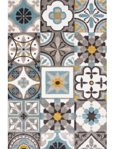 COVOR VEGAS HOME L 39KBK - 1