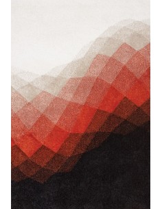 COVOR VEGAS HOME L 41WMN - 1