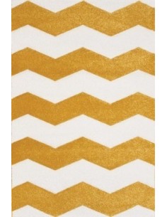 COVOR VEGAS HOME L 42YWY - 1