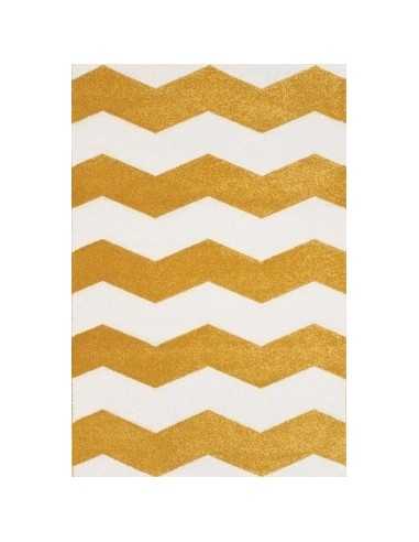 COVOR VEGAS HOME L 42YWY - 1 COVOR VEGAS HOME L 42YWY - 1