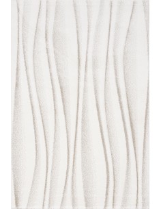 COVOR VEGAS HOME L 53WVV - 1