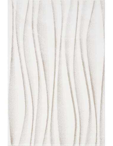 COVOR VEGAS HOME L 53WVV - 1 COVOR VEGAS HOME L 53WVV - 1