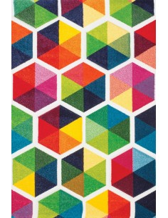 COVOR VEGAS POP L 32KVK - 1