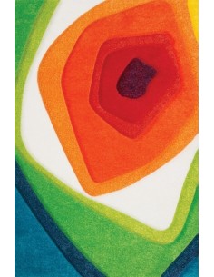 COVOR VEGAS POP L 10WCK - 1