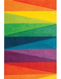 COVOR VEGAS POP L 12YPY - 1