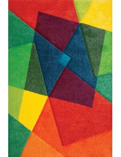 COVOR VEGAS POP L 22AKA - 1