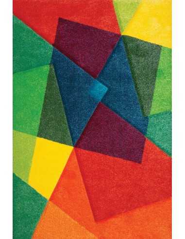 COVOR VEGAS POP L 22AKA - 1 COVOR VEGAS POP L 22AKA - 1