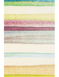 COVOR VEGAS POP L 38VYV - 1