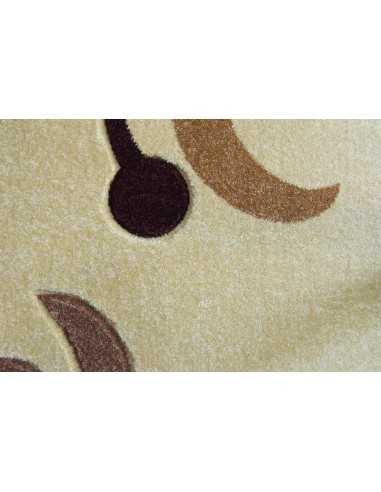 Traversa Firenze 001-108 - 2 Traversa Firenze 001-108 - 2