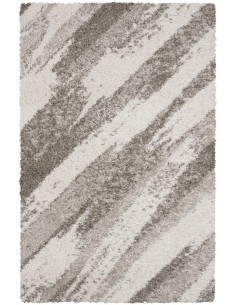 COVOR SAVANA L 04WSG - 1