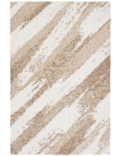 COVOR SAVANA L 04WVB - 1