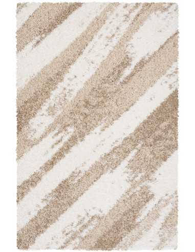 COVOR SAVANA L 04WVB - 1 COVOR SAVANA L 04WVB - 1