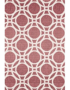 COVOR ADRIA L 14CEC - 1