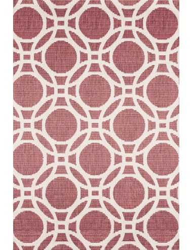 COVOR ADRIA L 14CEC - 1 COVOR ADRIA L 14CEC - 1