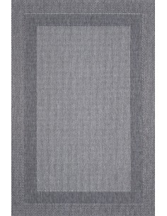 COVOR ADRIA L 01GSG - 1