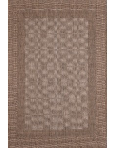 COVOR ADRIA L 21DED - 1