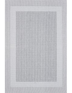 COVOR ADRIA L 01SGS - 1