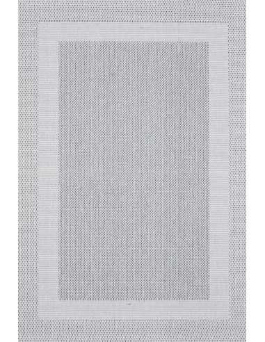 COVOR ADRIA L 01SGS - 1 COVOR ADRIA L 01SGS - 1