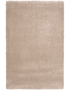 COVOR DOLCE VITA L 01EEE - 1