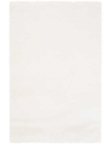 COVOR DOLCE VITA L 01WWW - 1 COVOR DOLCE VITA L 01WWW - 1