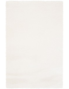 COVOR DREAM L 01WWW - 1