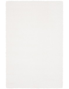 COVOR VEGAS L 11WWW 1K - 1