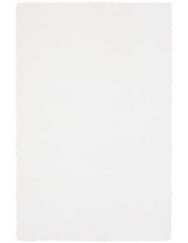 COVOR VEGAS L 11WWW 1K - 1 COVOR VEGAS L 11WWW 1K - 1