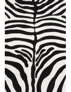 COVOR VEGAS L 10MWM - 1