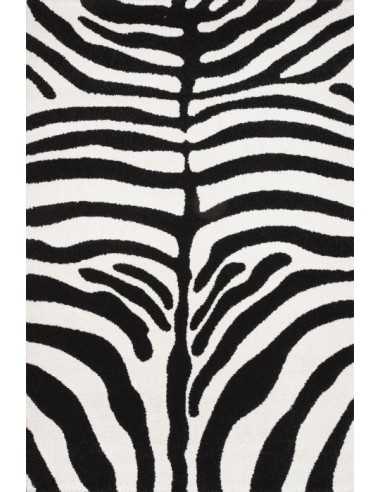 COVOR VEGAS L 10MWM - 1 COVOR VEGAS L 10MWM - 1