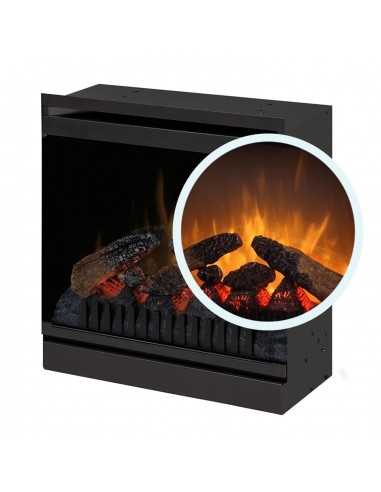 SEMINEU ELECTRIC CRETA ALB DF2010 - 2 SEMINEU ELECTRIC CRETA ALB DF2010 - 2