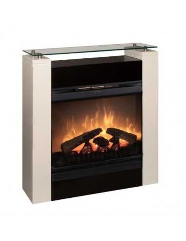 SEMINEU ELECTRIC NEW GISELLA VANILLA DF2010 - 1 SEMINEU ELECTRIC NEW GISELLA VANILLA DF2010 - 1