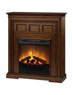 SEMINEU ACADIAN NUC DF2010 - 1