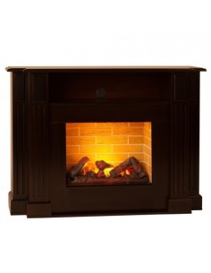 SEMINEU ELECTRIC LANGLEY CH600 - 1