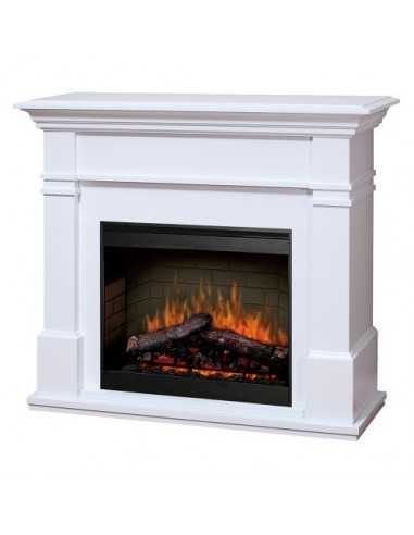 SEMINEU ELECTRIC KENTON DF2608 - 1 SEMINEU ELECTRIC KENTON DF2608 - 1