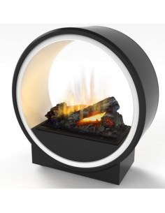 SEMINEU ELECTRIC RONDO CH400 - 1