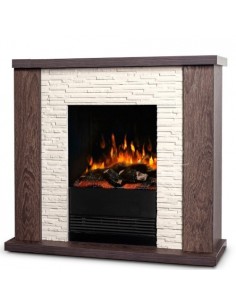 SEMINEU ELECTRIC SINTRA - 1