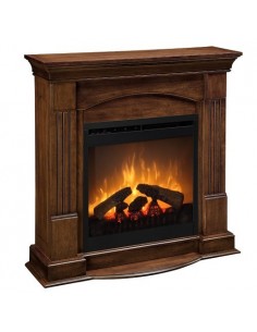 SEMINEU ELECTRIC MILANO NUC DF2010 - 1