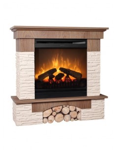 SEMINEU ELECTRIC PORTO STEJAR DF2010 - 1