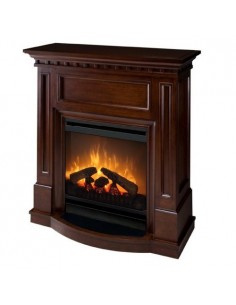 SEMINEU ELECTRIC PALERMO DF2010 - 1