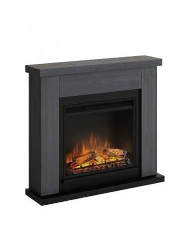 Semineu Frode Grey - 2 Semineu Frode Grey - 2